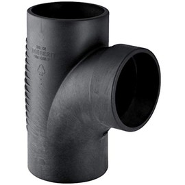 Geberit db20 Junction Ma * 88.5 Degree