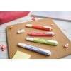 Stabilo 1 - 4 mm Swing Cool Highlighter, Yellow