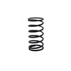 Ingersoll Rand Power Tools Replacement Part PF2219-27, Spring for Air