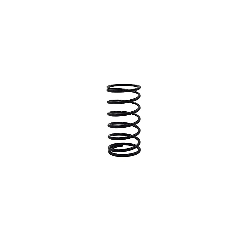 Ingersoll Rand Power Tools Replacement Part PF2219-27, Spring for Air