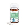 sovita Calcium + D3 Tablets, Contribute to the Maintenance of