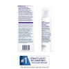 Suero Facial Antienvejecimiento Cerave Ácido Glicólico Láctico Ceramidas Corrector Manchas