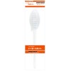 Miyake Chemical TP-6027 Toyo Spoiter, Natural, 1.8 x 1.8 x
