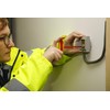 C.K T4422 03 VDE T-Handle Hexagon Key 3 mm