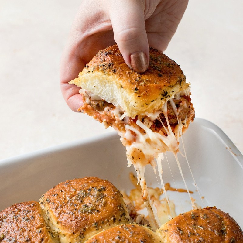 McCormick Fine Ground Mediterranean Sea Salt, 28.25 oz