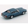 Bi-M Creations Jaguar XJS 84 Cobalt Blue (LHD) 1/64 64B0159