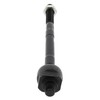 Mapco 49149 Tie Rod Axle Joint