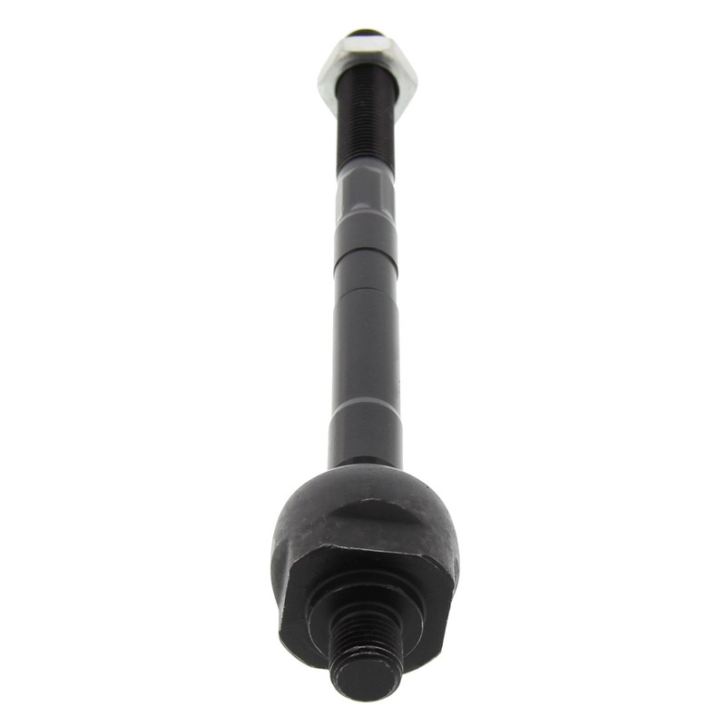 Mapco 49149 Tie Rod Axle Joint