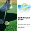 Novelty Golf Balls, Floating Golf Balls, Floating Golf Balls, Glow