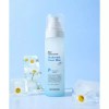 SKINFOOD 블루 캐모마일 히알루로닉 토너 미스트 100ml SKINFOOD Blue Chamomile Hyaluronic Toner Mist 100ml