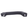 MOTOKU Set of 2 Black Front Hood Handles for Hummer