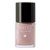 Natio Buy Natio Nail Colour Peony Online Chemist Outlet