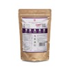 Molienda Sagrada, Té Manzana Canela, 50 g, 1 piezas