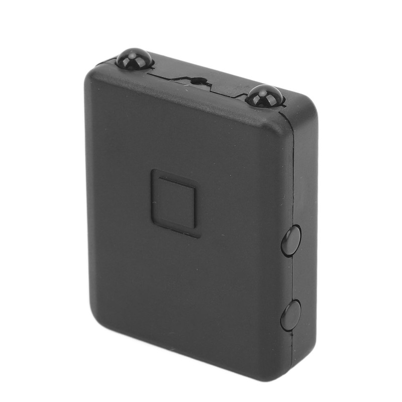 Wireless WIFI Mini Camera HD 1080P Portable Motion Detection Camera