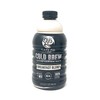 Cafe Ole by H‑E‑B Breakfast Blend Cold Brew Concentrate -