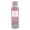 Victoria's Secret Fragrance Mist Velvet Petals Bliss 8.4 Fl Oz