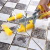 Tile Levelling Pliers, Tile Laying Aid Pliers, Tiling Locator Levelling