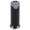 250ml Soap Dispenser Touchless Infrared Sensor Automatic Liquid Soap Dispenser