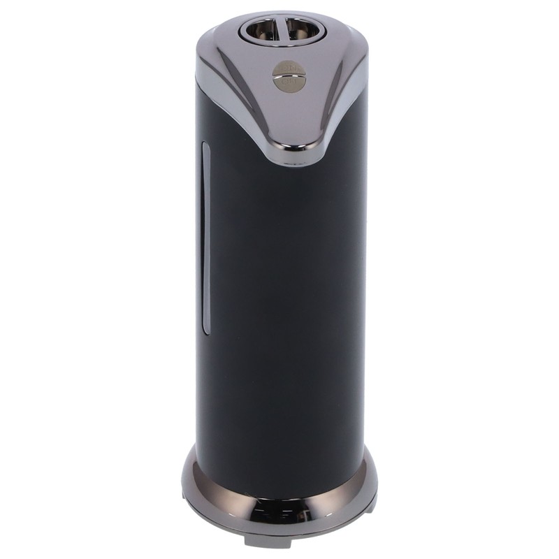 250ml Soap Dispenser Touchless Infrared Sensor Automatic Liquid Soap Dispenser