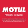 Motul 105785 Multi CVTF 12X1L