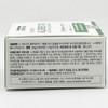 Medipick Me All Green Tox Magic Cleansing Bar 90g(SH) / 메디픽미 올 그린 톡스 매직 클렌징바 90g(SH)