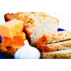 Rabbit Creek Beer Bread Mix Variety Pack of 3 –