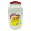 Admiration Tartar Sauce 1 gallon