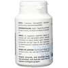 vitaworld L-Tryptophan 500 mg, High Purity, Vegan Tryptophan from Natural,