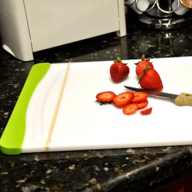 Alliance Rubber 24625 Sterling Rubber Bands Size #62, 1 lb Box Contains Approx. 600 Bands (2 1/2" x 1/4", Natural Crepe) , Beige