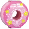 Bomb Cosmetics Body Buffer Soap Infused Sponge 2 in 1