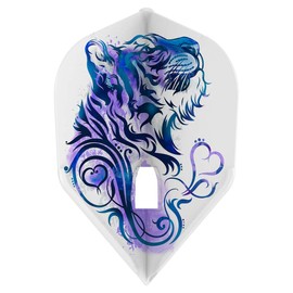 Elstyle Player Elflight Kasumi Sato Ver.2 PRO L3 Shape White Champagne Ring Compatible Flight