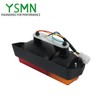 YSMN Tractor Right Tail Light, Replacement for Kubota L2800 L3010