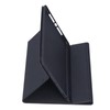 Tablet Protective Cover for iOS Tablet Pro Air 10.5in, Soft