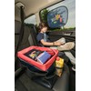 Walser 26181 Rückban Korganizer Graffiti Blue