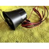 Viper NEW DEI Viper Directed Revenger 6-Tone Siren 514L Universal