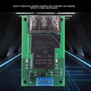 Trigger Relay Module High Performance Disposable Trigger Optocoupler Disconnect Relay