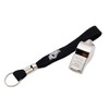 ACME Referee Whistle No. 58 with Wrist Strap