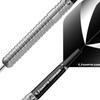DESIGNA DARTS Corner Gallant Steel Tip Dart Set | Ringed