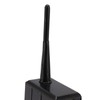EIMSOAH Retro Brick Cell Phone Ornament, Vintage Cellular Phone Model,