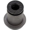 Dorman Premium BC810249PR Front Upper Suspension Control Arm Bushing Compatible