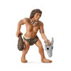 CollectA Neanderthal Woman Toy
