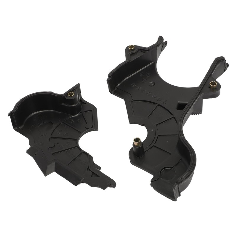 Mid and Lower Engine Timing Belt Cover Fit for Miata