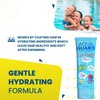 AQUA GUARD Pre-Swim Hair Defense For Kids | Prevents Chlorine
