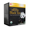 UNCLE LEE'S TEA ORGANIC BLACK TEA, (100 BAGS )