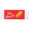 Biscoff Cookies, 8.8oz (Pack of 6)