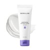 SKIN & LAB Barriaderm Moist Cream 3.4 fl oz (100