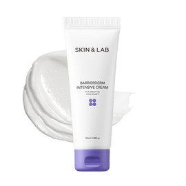SKIN & LAB Barriaderm Moist Cream 3.4 fl oz (100 ml)