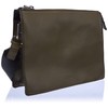 s.Oliver Accessories Women's 10.2.17.38.300.2122045 Shoulder Bag, 7946, 7946.