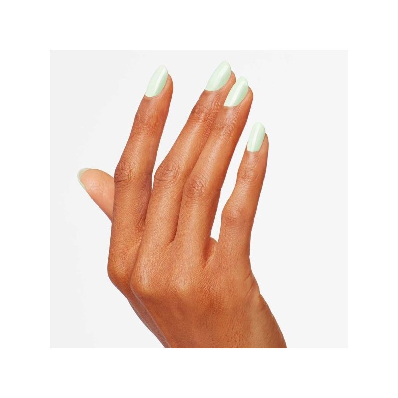 갤러리아 OPI네일락커 H65 - THATS HULA RIOUS Galleria OPI Nail