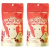 Miraculous Goat Milk 3.5 oz (100 g) Set of 2